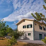 Casa Belavista No Geres By In'canto Management * Ponte da Barca