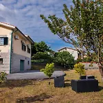 펜션 Casa Belavista No Geres By In'canto Management 폰테다바카
