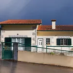 펜션 Casa Belavista No Geres By In'canto Management 폰테다바카