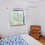 Casa Belavista No Geres By In'canto Management 펜션 *