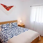 Casa Belavista No Geres By In'canto Management *