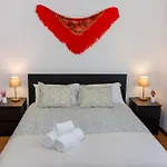 Casa Belavista No Geres By In'canto Management 펜션 폰테다바카