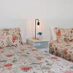 Casa Belavista No Geres By In'canto Management 펜션