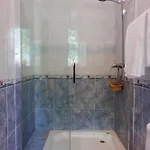 Casa Belavista No Geres By In'canto Management Hébergement de vacances
