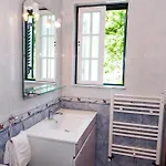 Hébergement de vacances Casa Belavista No Geres By In'canto Management Ponte da Barca