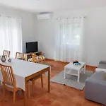 펜션 Casa Belavista No Geres By In'canto Management *