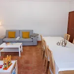 Casa Belavista No Geres By In'canto Management 펜션
