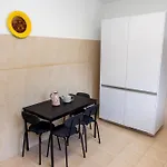 Hébergement de vacances Casa Belavista No Geres By In'canto Management *