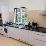 Casa Belavista No Geres By In'canto Management 펜션 *