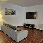 Casa Belavista No Geres By In'canto Management 폰테다바카