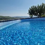 Casa Belavista No Geres By In'canto Management * 폰테다바카