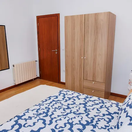 Casa vacanze Casa Belavista No Geres By In'canto Management