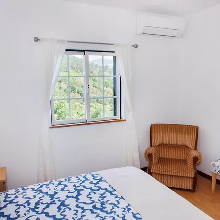 Casa Belavista No Geres By In'canto Management Casa vacanze *