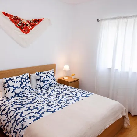 Casa Belavista No Geres By In'canto Management *