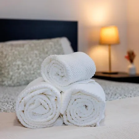 Casa Belavista No Geres By In'canto Management Casa vacanze Ponte da Barca