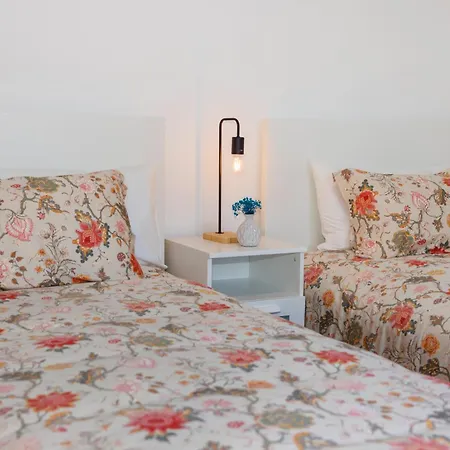 Casa Belavista No Geres By In'canto Management Casa vacanze