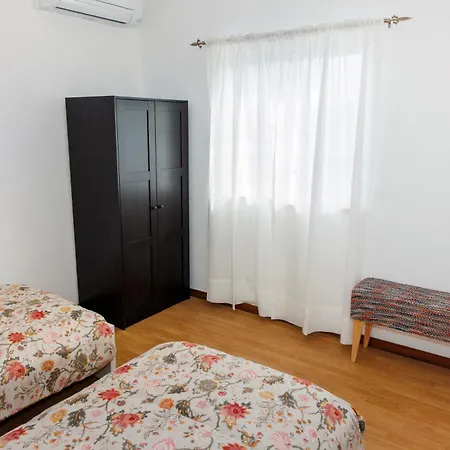 Casa Belavista No Geres By In'canto Management Ponte da Barca