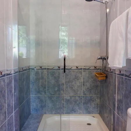 Casa Belavista No Geres By In'canto Management Casa vacanze