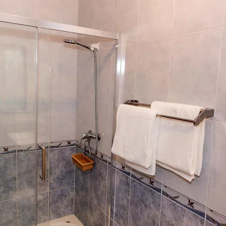 Casa Belavista No Geres By In'canto Management Casa vacanze