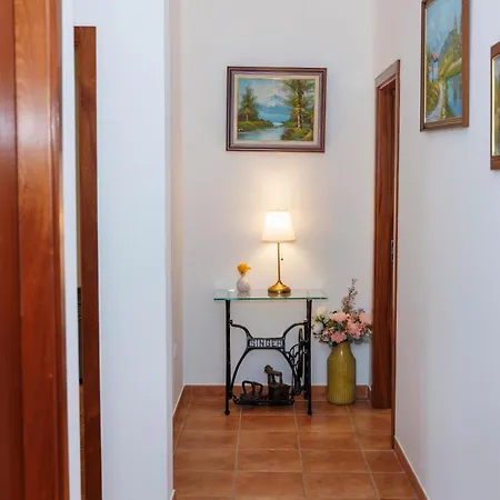 Casa vacanze Casa Belavista No Geres By In'canto Management *