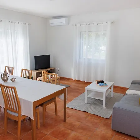 Casa vacanze Casa Belavista No Geres By In'canto Management *