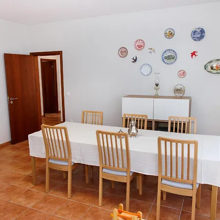 Casa Belavista No Geres By In'canto Management Casa vacanze Ponte da Barca