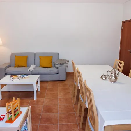 Casa Belavista No Geres By In'canto Management Casa vacanze