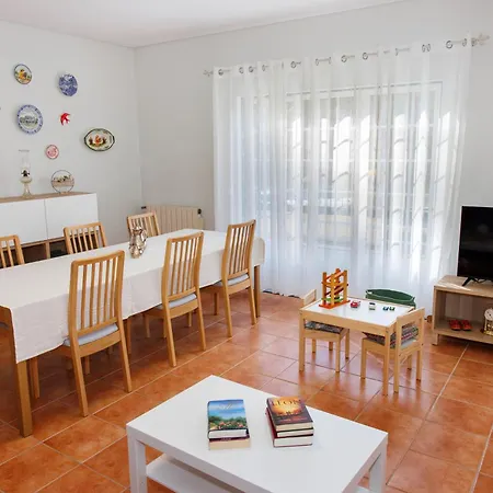 Casa Belavista No Geres By In'canto Management Casa vacanze *