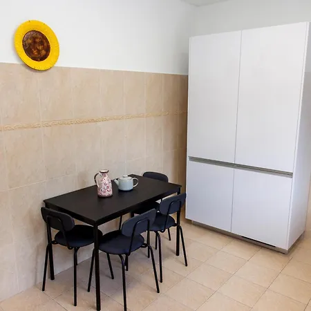 Casa vacanze Casa Belavista No Geres By In'canto Management *