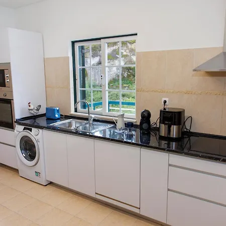 Casa Belavista No Geres By In'canto Management Casa vacanze *