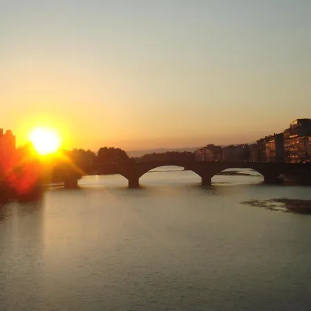 Casa vacanze Casa Belavista No Geres By In'canto Management *