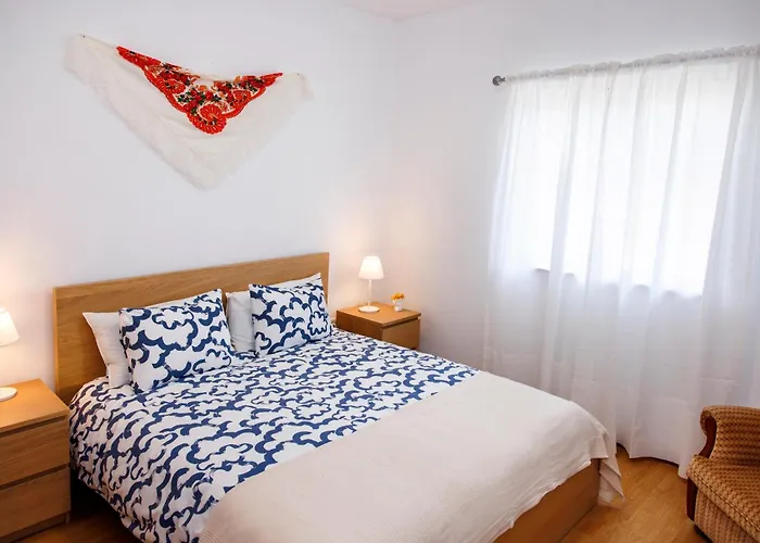 Casa Belavista No Geres By In'canto Management *