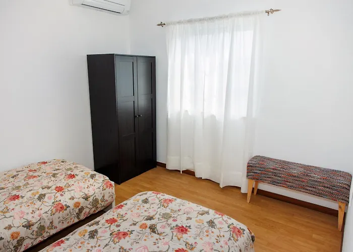 Casa Belavista No Geres By In'canto Management 폰테다바카