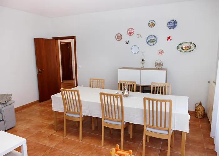 Casa Belavista No Geres By In'canto Management 펜션 폰테다바카