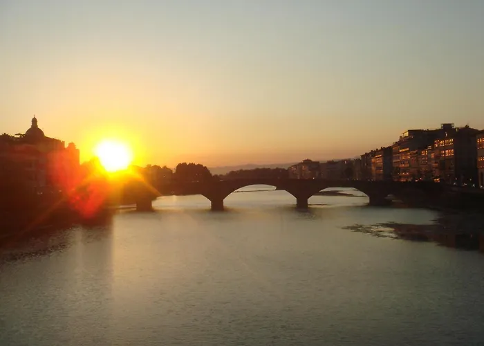 펜션 Casa Belavista No Geres By In'canto Management *